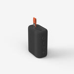 Product thumbnail 1 of 2