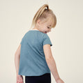 IMG_8749647_9