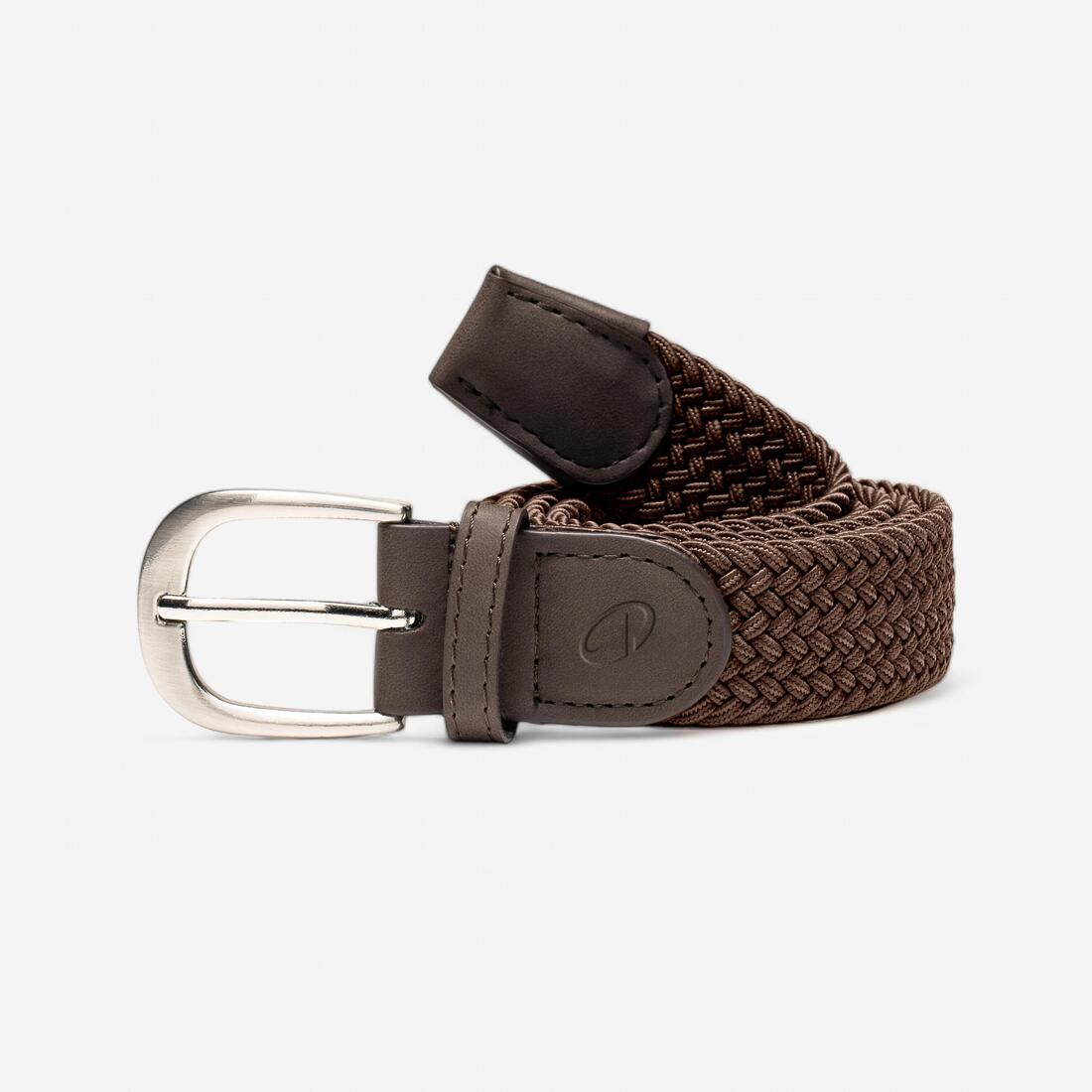 IMG_8927583_1