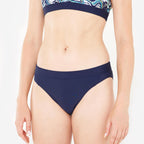bleu marine