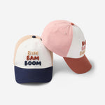 Product thumbnail 8 of 8