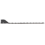 Product thumbnail 5 of 6