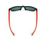 Product thumbnail 101 of 123