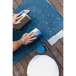 Product thumbnail 6 of 8