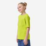 Product thumbnail 2 of 4