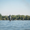 IMG_3106157