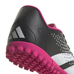 Product thumbnail 7 of 10