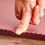 Product thumbnail 5 of 15