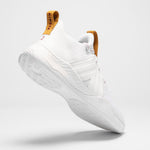 Product thumbnail 2 of 32