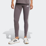 Product thumbnail 3 of 6