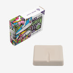 Product thumbnail 4 of 4