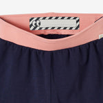 Product thumbnail 5 of 6