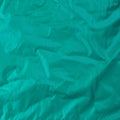 IMG_8575966_6