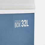 Product thumbnail 8 of 11