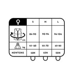Product thumbnail 5 of 13