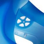Product thumbnail 8 of 26