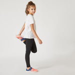 Product thumbnail 2 of 11