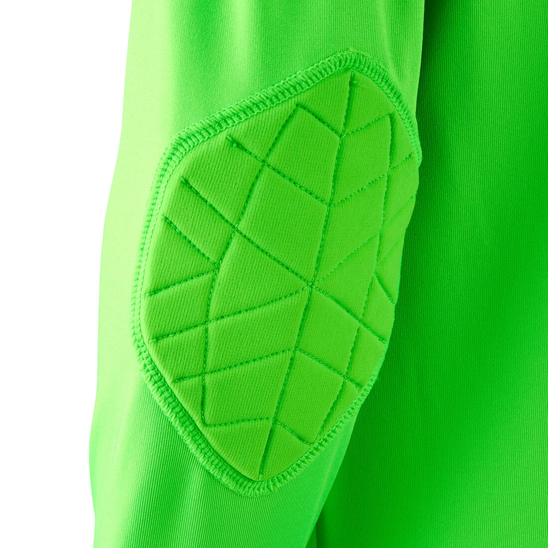 IMG_8586189_3