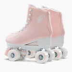 Product thumbnail 5 of 18