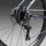 Product thumbnail 4 of 23