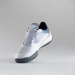 Product thumbnail 17 of 31