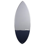 Product thumbnail 1 of 7
