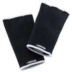 Product thumbnail 2 of 9