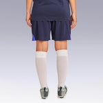 Product thumbnail 5 of 14