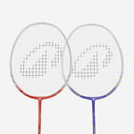 Product thumbnail 2 of 12