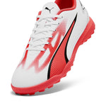 Product thumbnail 5 of 6