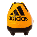 Product thumbnail 7 of 13