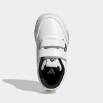 Product thumbnail 9 of 18