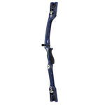 Product thumbnail 24 of 42