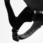 Product thumbnail 3 of 8