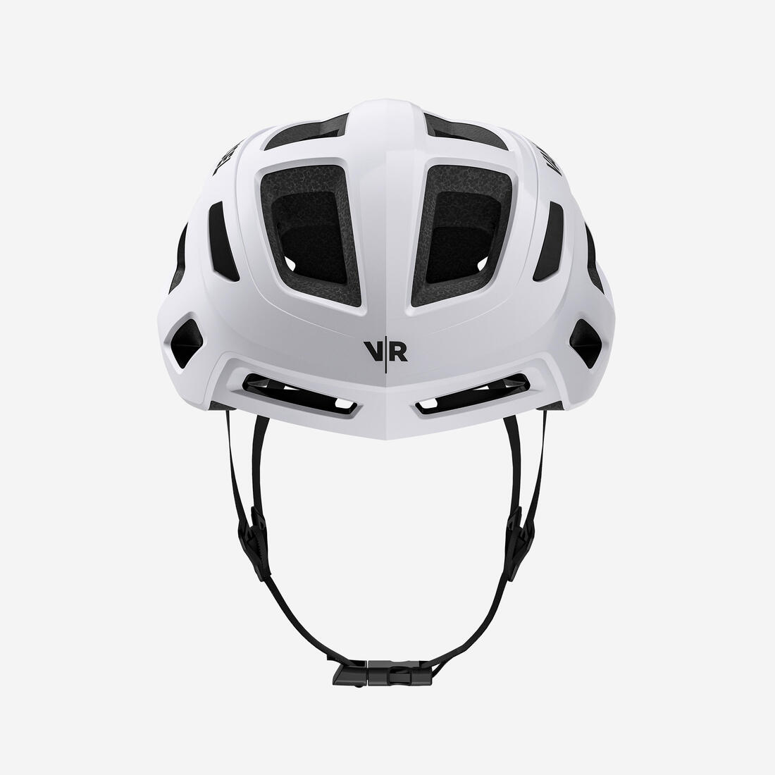 IMG_8500016_10