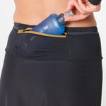 Product thumbnail 15 of 27
