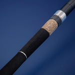 Product thumbnail 3 of 9