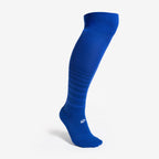 bleu indigo