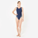 Product thumbnail 3 of 14