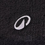 Product thumbnail 4 of 10
