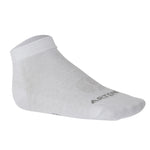 Product thumbnail 1 of 11