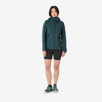Product thumbnail 2 of 11
