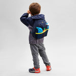 Product thumbnail 9 of 14