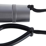 Product thumbnail 3 of 5