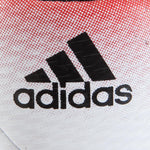 Product thumbnail 15 of 15