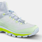 Product thumbnail 6 of 6