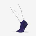 Product thumbnail 2 of 5