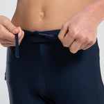 Product thumbnail 3 of 6