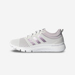 Product thumbnail 1 of 7