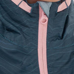 Product thumbnail 8 of 8
